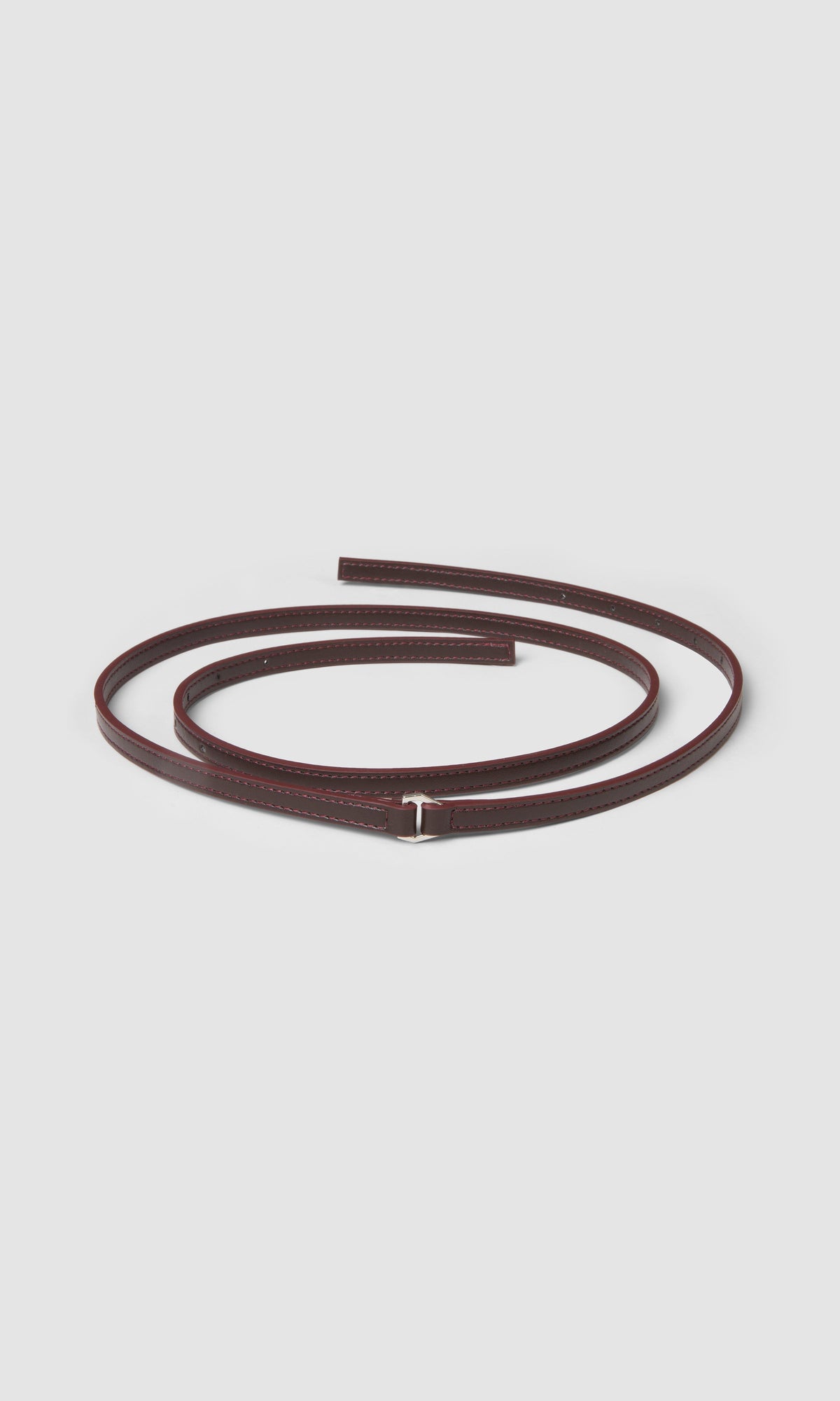 Kiara Mini - Cherry Brownie