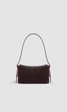 Kiara Mini - Cherry Brownie