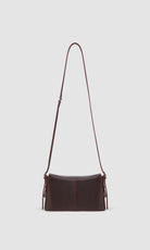 Kiara Mini - Cherry Brownie