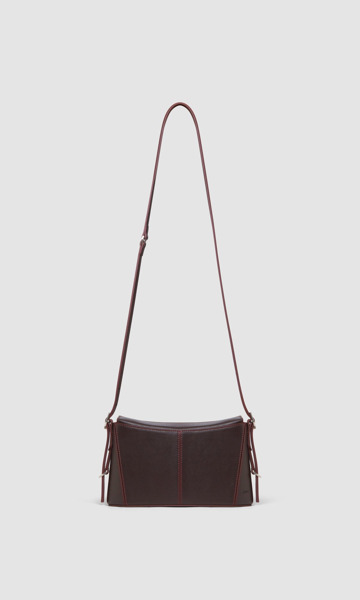 Kiara Mini - Cherry Brownie