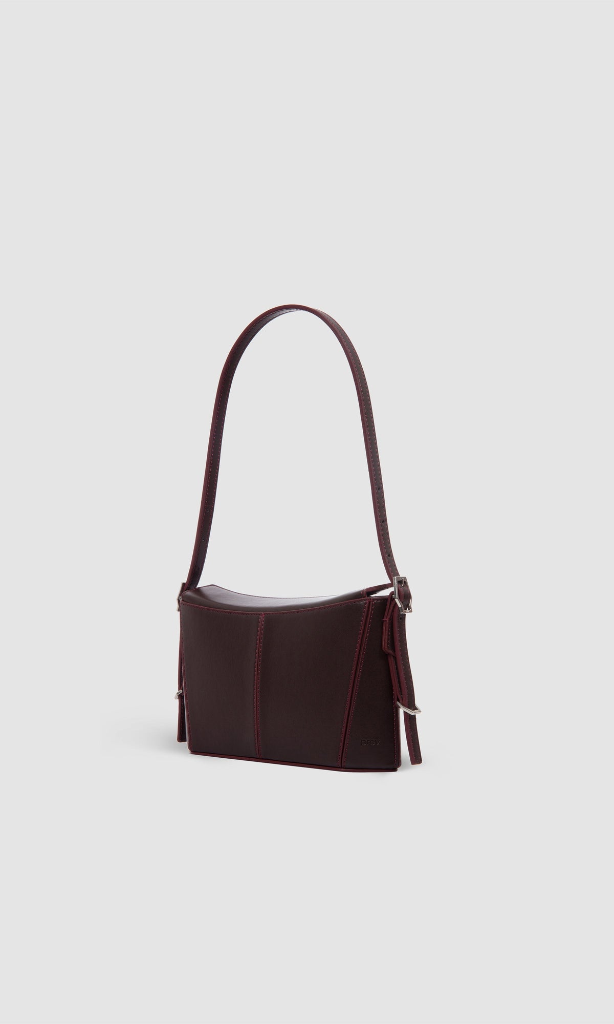 Kiara Mini - Cherry Brownie