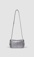 Kiara Mini - Metal