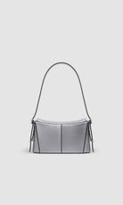 Kiara Mini - Metal