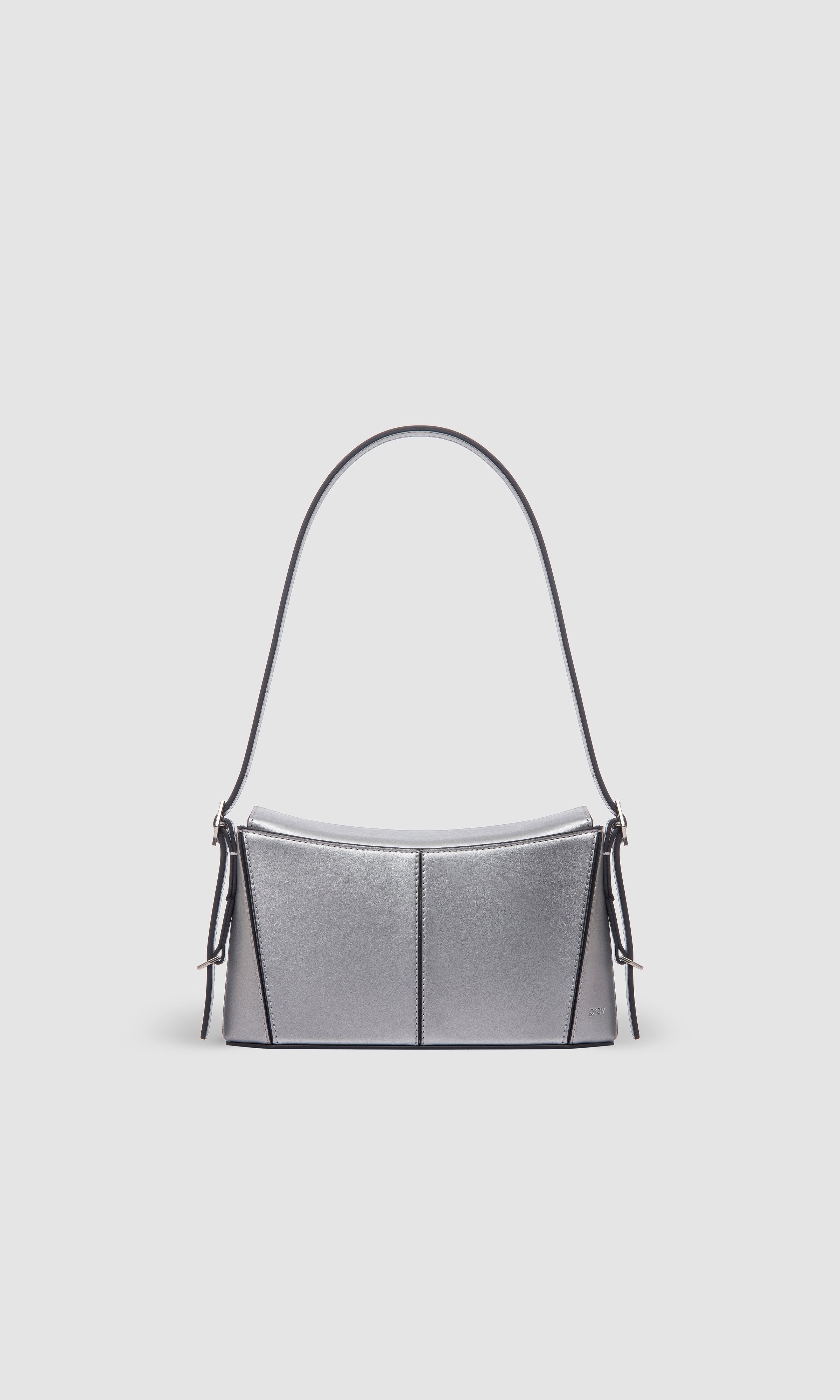 Kiara Mini - Metal
