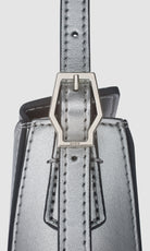 Kiara Mini - Metal