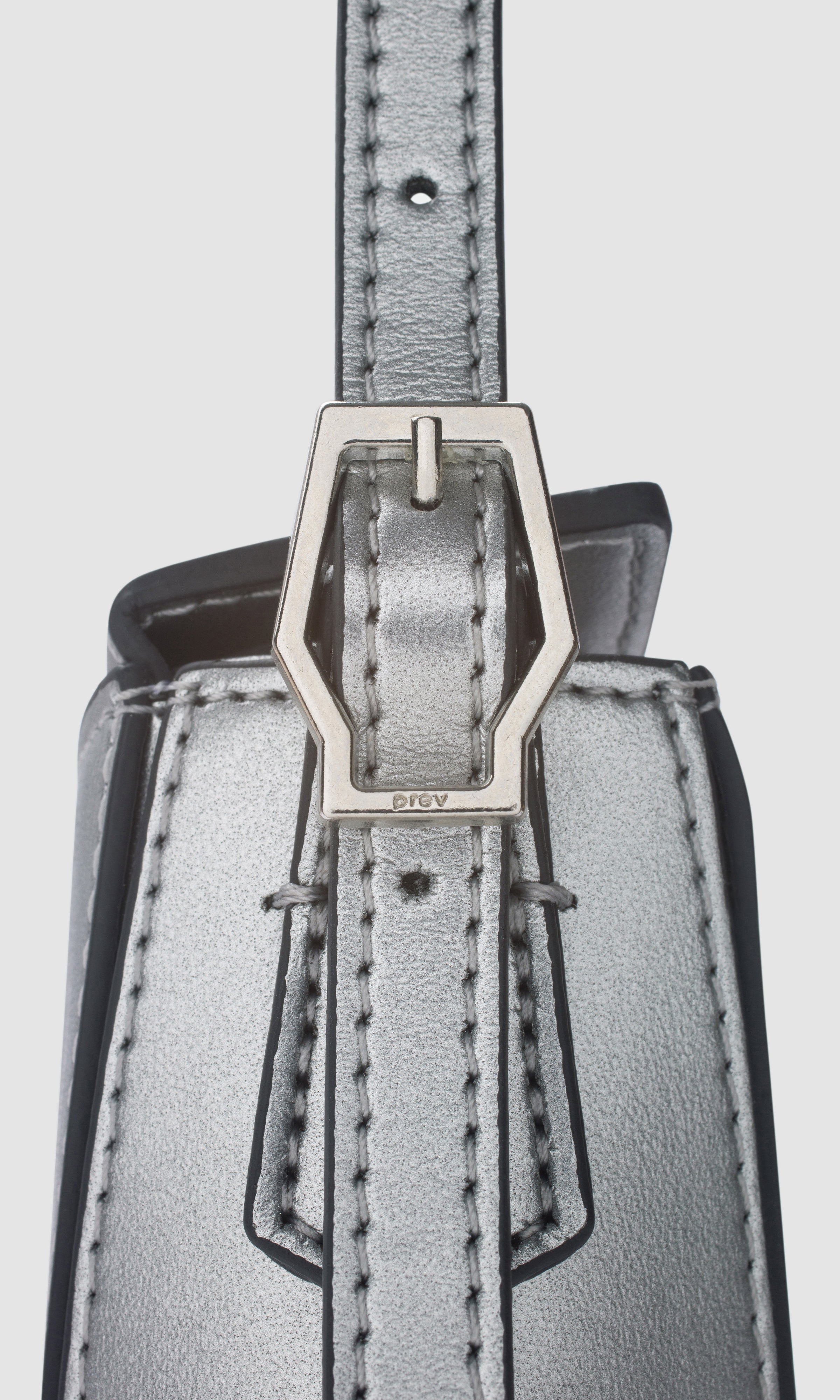 Kiara Mini - Metal