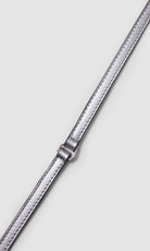Kiara Mini - Metal