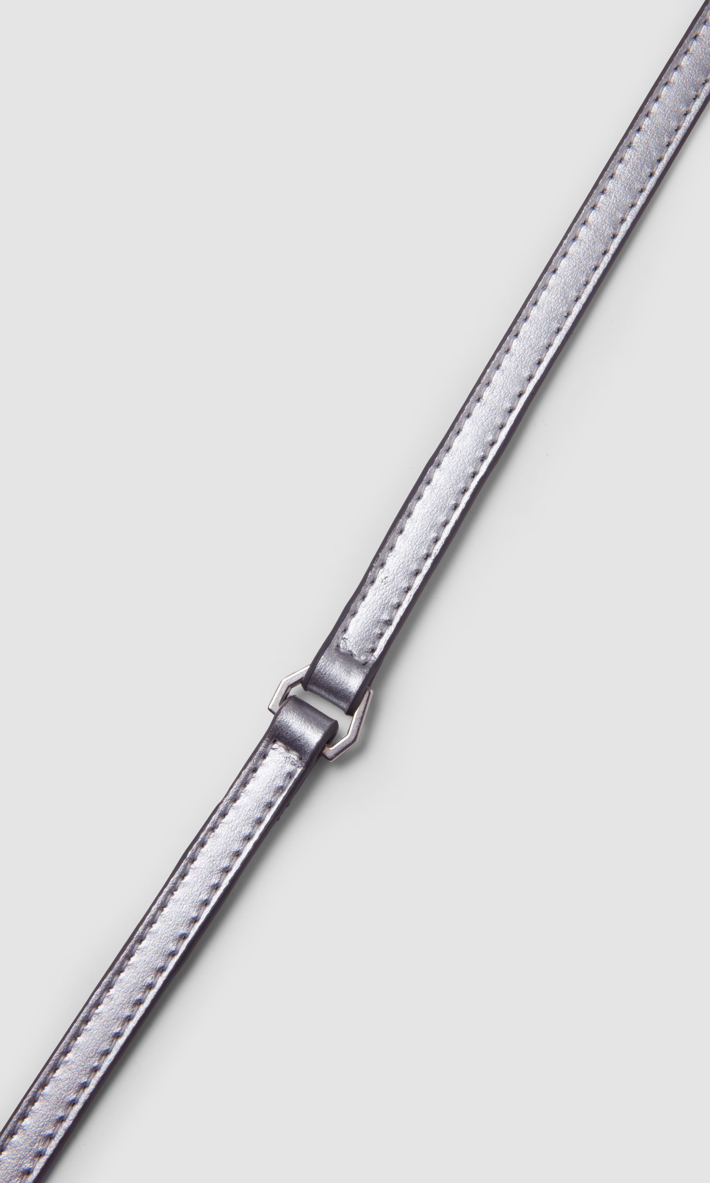 Kiara Mini - Metal