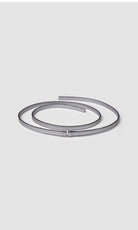 Kiara Mini - Metal