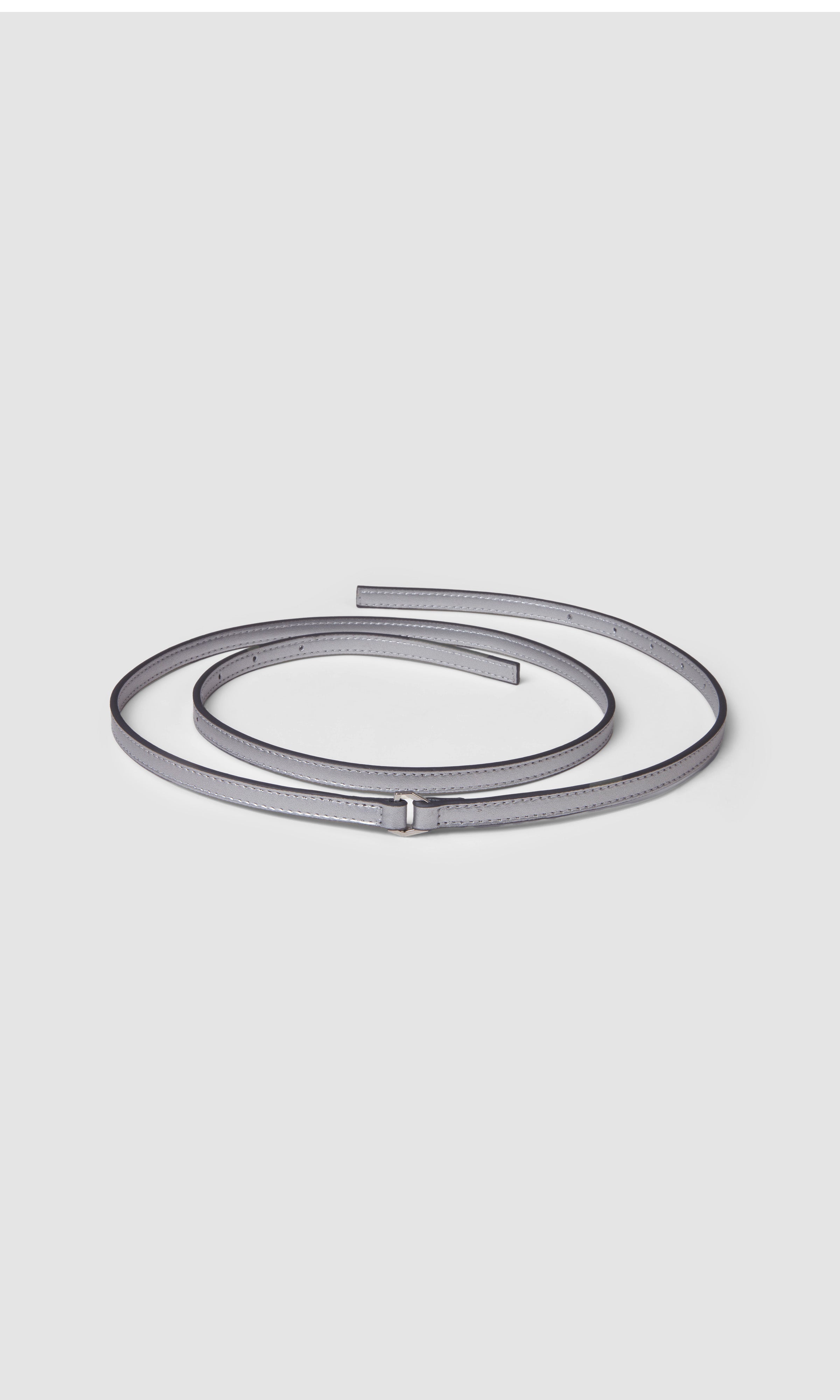 Kiara Mini - Metal