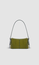 Kiara Mini - Rosemary