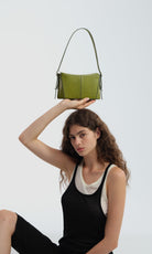 Kiara Mini - Rosemary