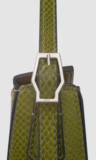 Kiara Mini - Rosemary