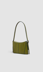 Kiara Mini - Rosemary