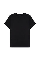 WWF Market | Koala T-shirt - Siyah 8 | Milagron