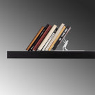 Kt-022-A Dekoratif Metal Kitap Tutucu 