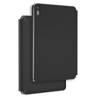Kx005 Aydınlatmalı Touchpad Klavyeli Ipad Kılıfı