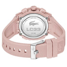 Lacoste 2001429 Kadın Kol Saati