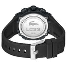 Lacoste 2001434 Kadın Kol Saati