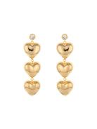 Laura Earring