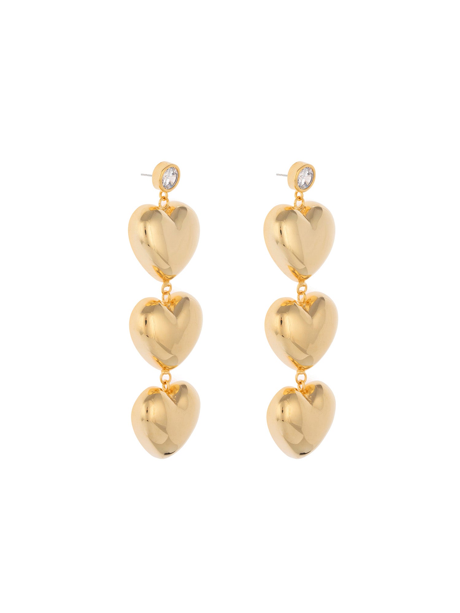 Laura Earring