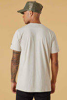 New Era | League Essential Oversized Tee NY Yankees 1 | Milagron