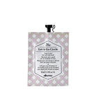 The Let It Go Circle Rahatlatıcı Maske 50 Ml