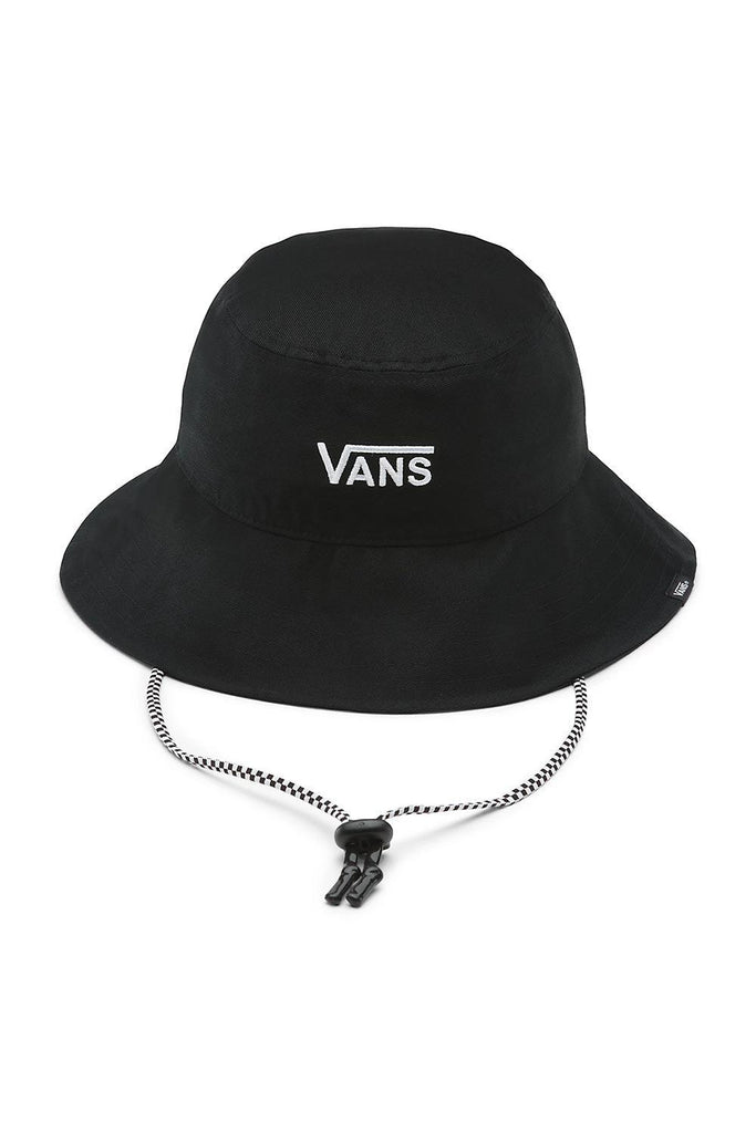 Vans | Level Up Bucket Hat 1 | Milagron