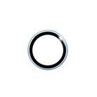 Lg-003 Safir Cam Iphone Air Kamera Lens Koruyucu