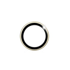 Lg-003 Safir Cam Iphone Air Kamera Lens Koruyucu