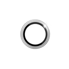 Lg-005 Falcon Anti Reflective Iphone Air Kamera Lens Koruyucu