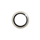 Lg-005 Falcon Anti Reflective Iphone Air Kamera Lens Koruyucu