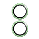 Lg-005 Falcon Anti Reflective Iphone 17 Kamera Lens Koruyucu