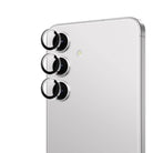 Lg-008 Lens Guard Galaxy S24 Plus Kamera Lens Koruyucu