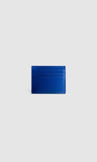 Liberté - Electric Cardholder