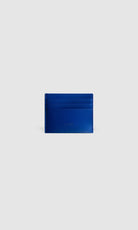 Liberté - Electric Cardholder