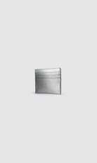 Liberté - Metal Cardholder