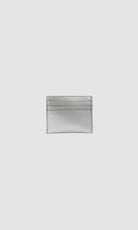 Liberté - Metal Cardholder