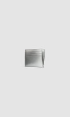Liberté - Metal Cardholder