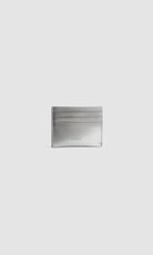 Liberté - Metal Cardholder