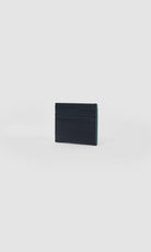 Liberté - Obsidian Cardholder