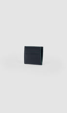 Liberté - Obsidian Cardholder