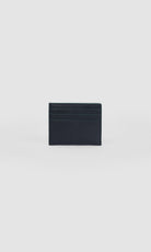 Liberté - Obsidian Cardholder