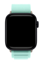 Apple Watch Uyumlu Alpine Loop Kordon Lido