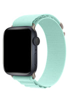 Apple Watch Uyumlu Alpine Loop Kordon Lido