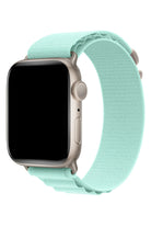Apple Watch Uyumlu Alpine Loop Kordon Lido