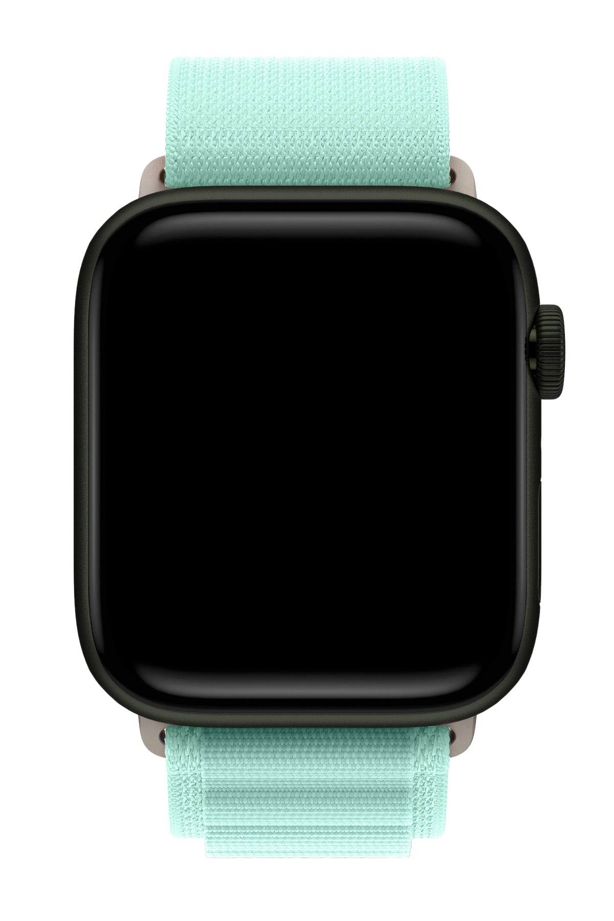 Apple Watch Uyumlu Alpine Loop Kordon Lido