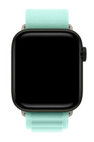 Apple Watch Uyumlu Alpine Loop Kordon Lido