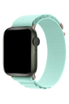 Apple Watch Uyumlu Alpine Loop Kordon Lido