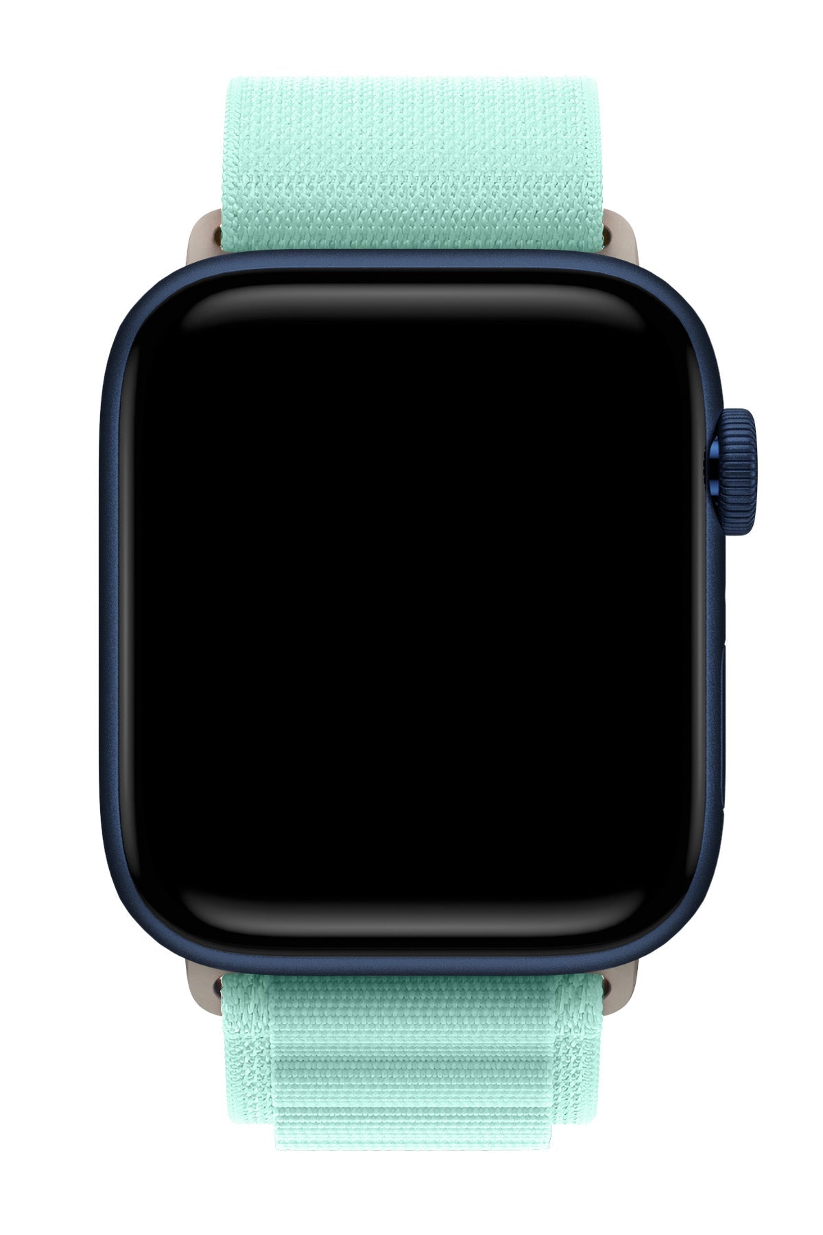 Apple Watch Uyumlu Alpine Loop Kordon Lido